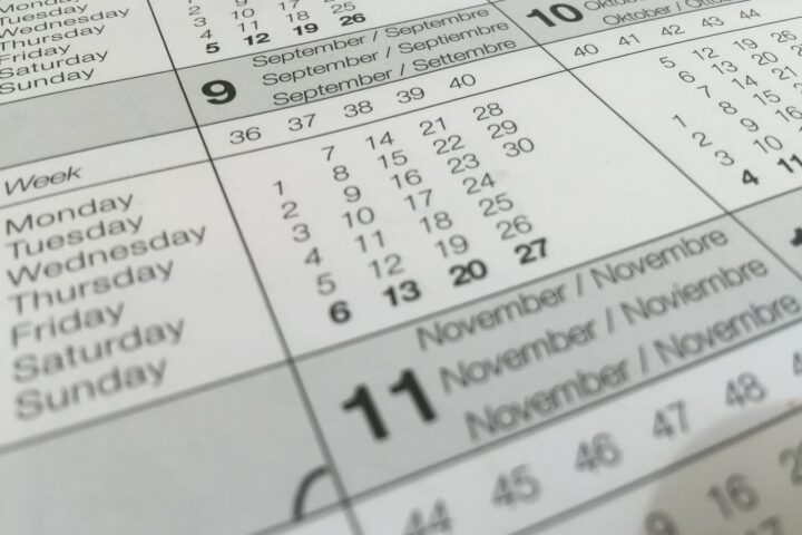 kalender-skoleferie