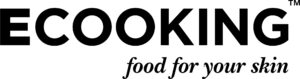 ecooking-logo